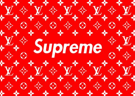 supreme lv logo hd|supreme logo background.